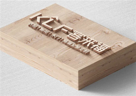 品牌沉淀，摸索之道丨客來(lái)福環(huán)保家居產(chǎn)品助力健康家庭生活