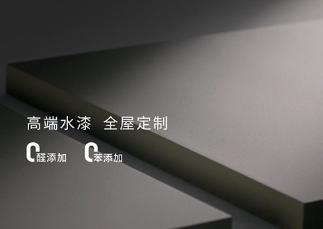 化蝶而來 | 客來?！林袊ú◤V州）即將亮相